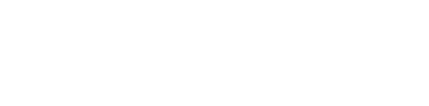 DOVA ARENA